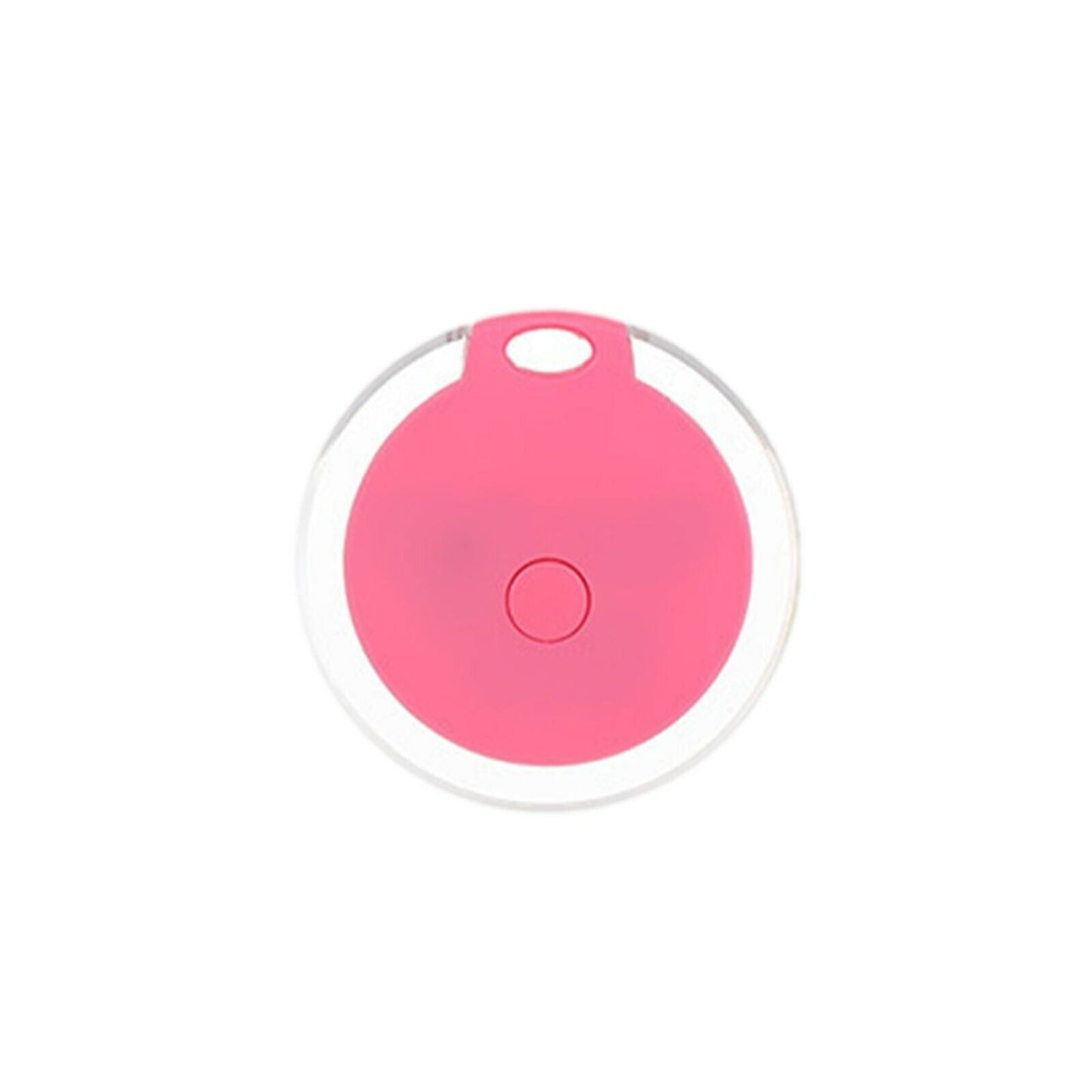 Mini Pet Cat Dog GPS Locator Tracker Water Proof Anti Lost Tracking Device Tool