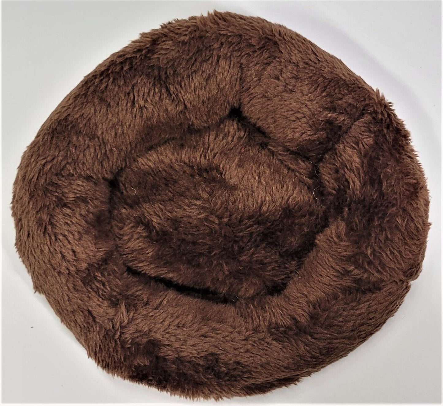 Pet Hamster House Warm Mat Guinea Pig Nest Small Animal Sleeping Bed