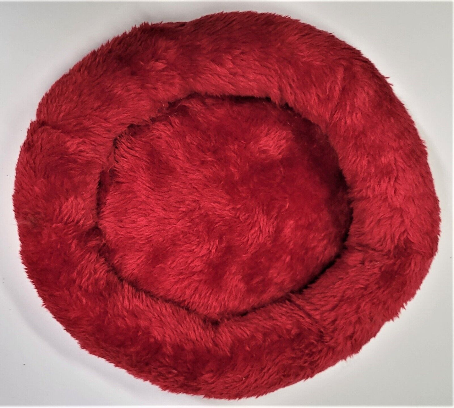 Pet Hamster House Warm Mat Guinea Pig Nest Small Animal Sleeping Bed