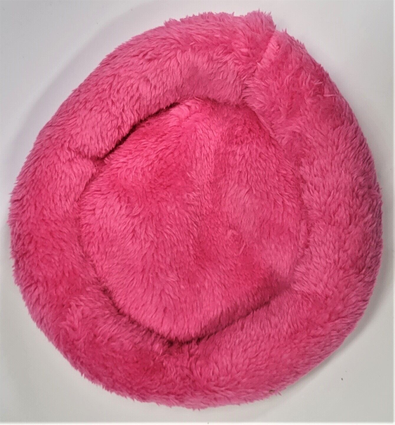 Pet Hamster House Warm Mat Guinea Pig Nest Small Animal Sleeping Bed