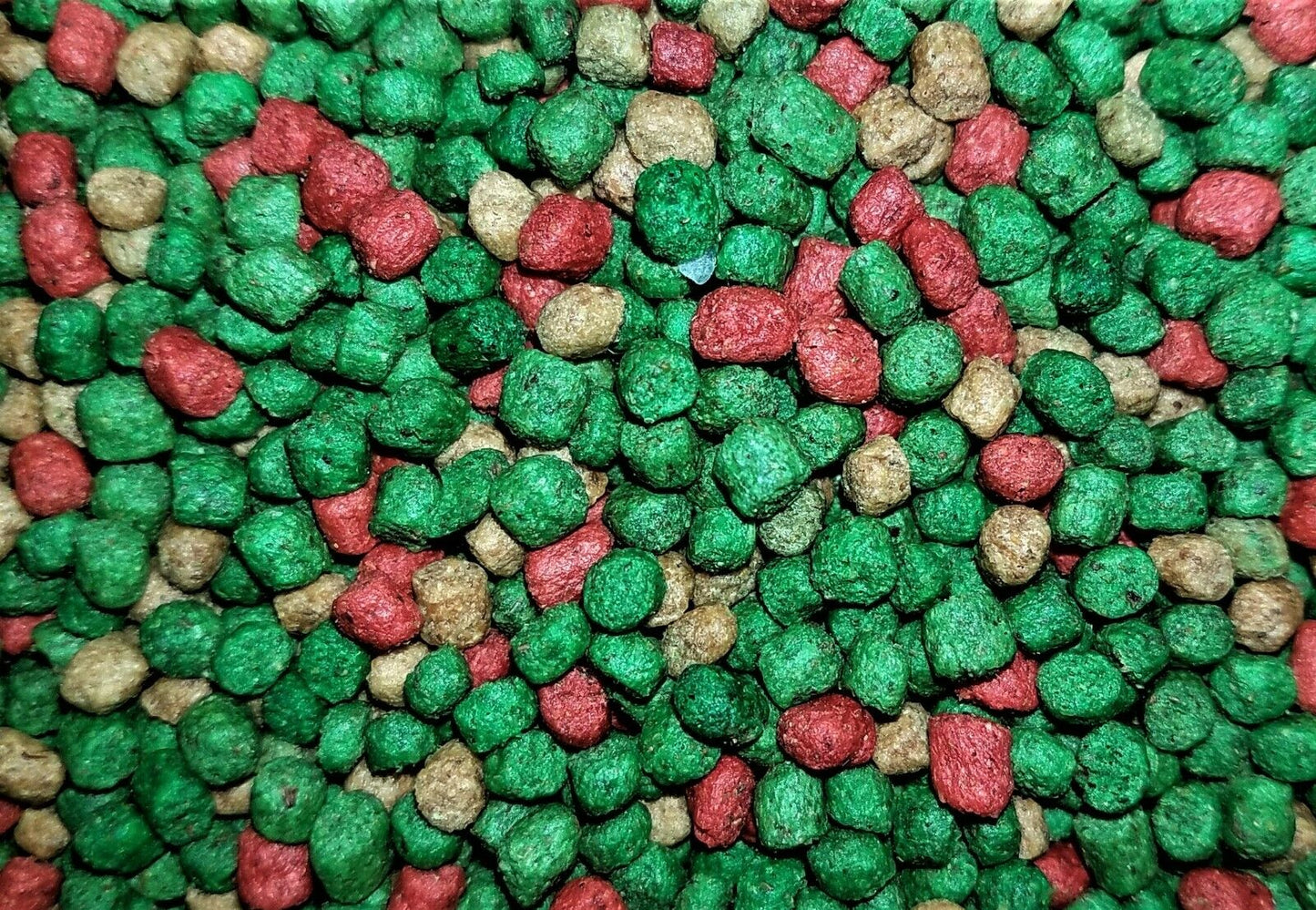 Rep-Cal Juvenile bearded dragon food 4 oz. - 32 oz.