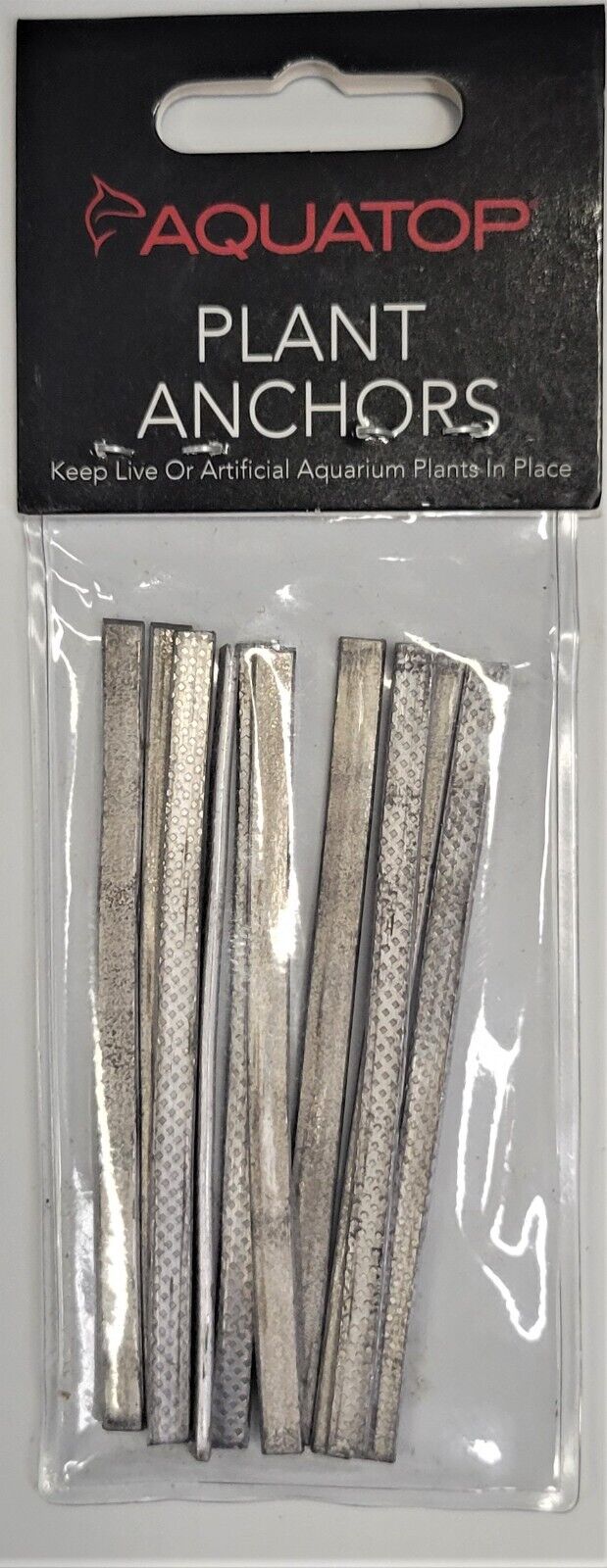 Aquatop Plant Anchors set of 10