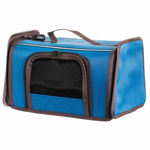 Kaytee Come along Carrier Small and Medium