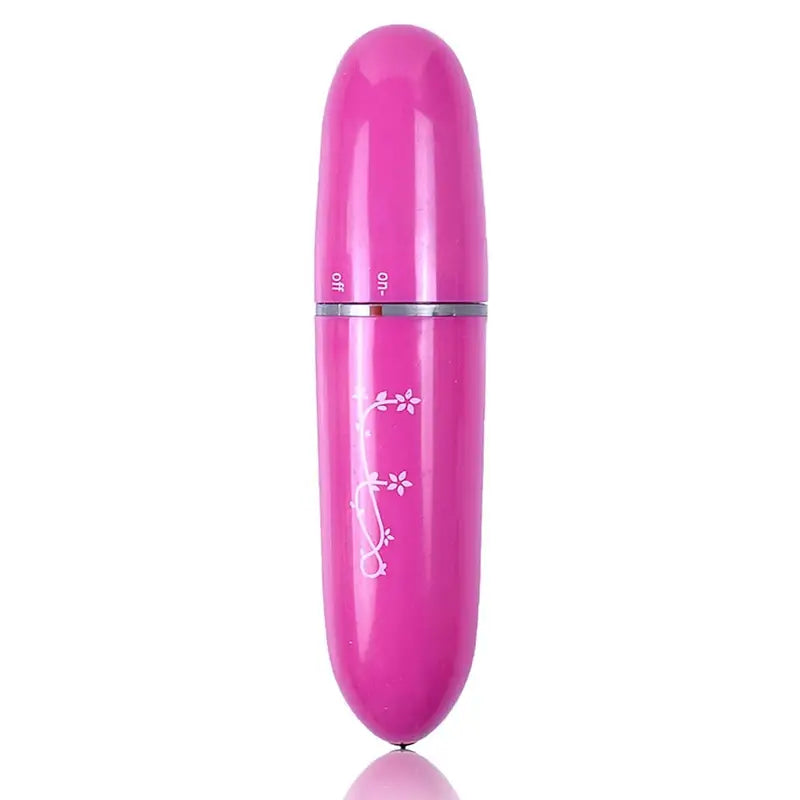 Products Electric Eye Massager Stick Massager For Arthritis and Body