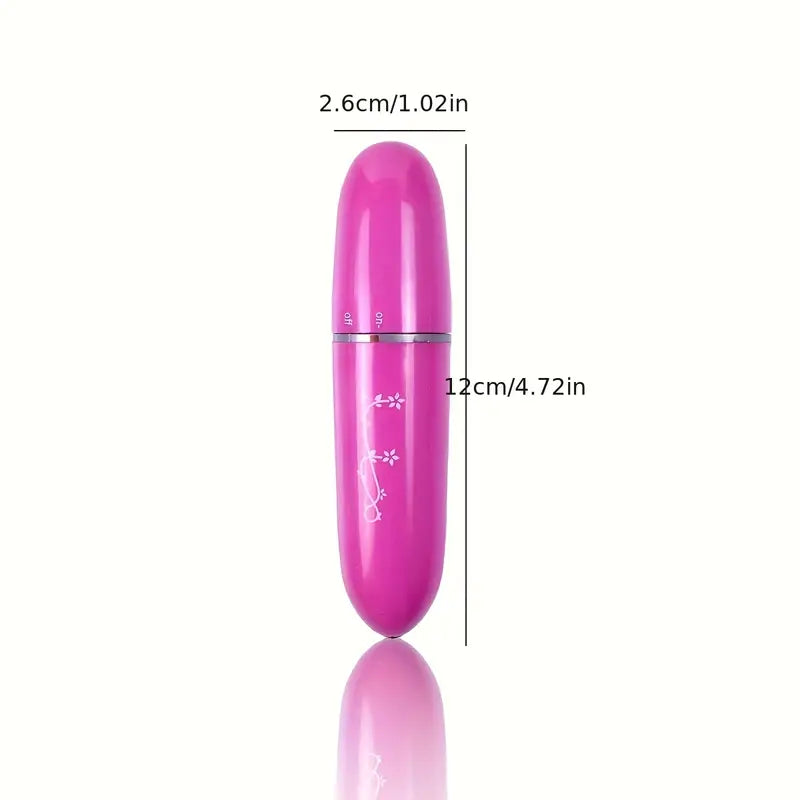 Products Electric Eye Massager Stick Massager For Arthritis and Body