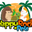 Happy Rock Pets logo