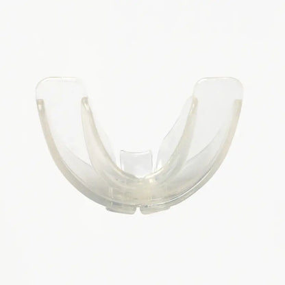 Nighttime Mouth Guard for Grinding Teeth - Relieve Pain and Prevent Damage